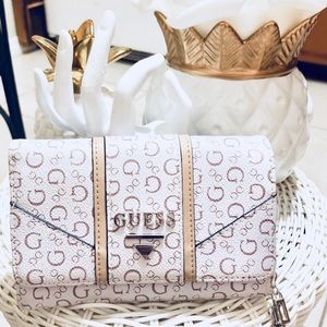 👝GUESS Wallet👝
